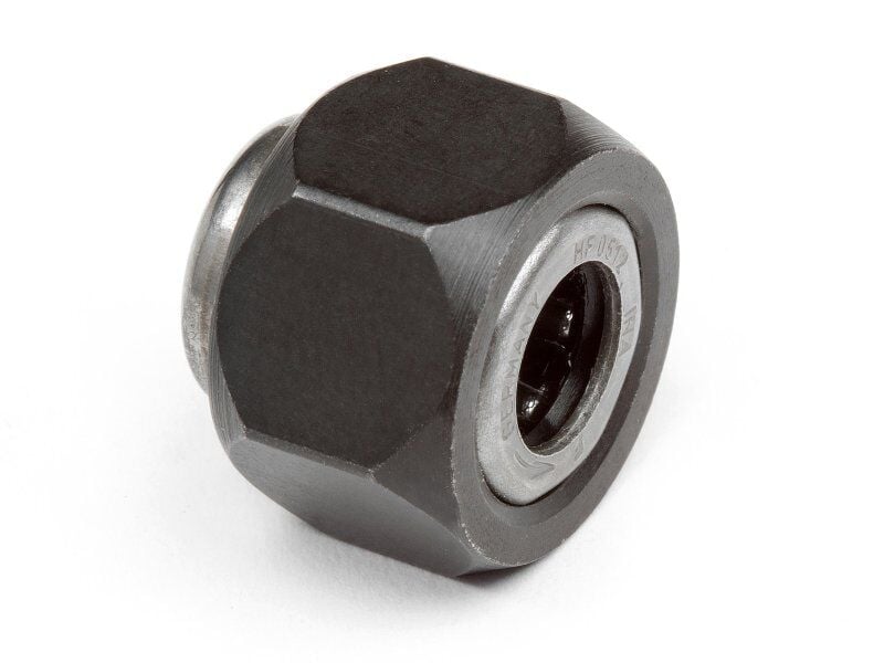 107829 - ONE WAY BEARING 14mm HEX FOR PULLSTART/ROTOSTART