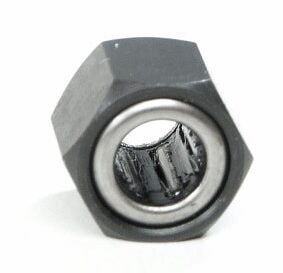 1430 - ONE WAY BEARING FOR PULLSTART 12mm