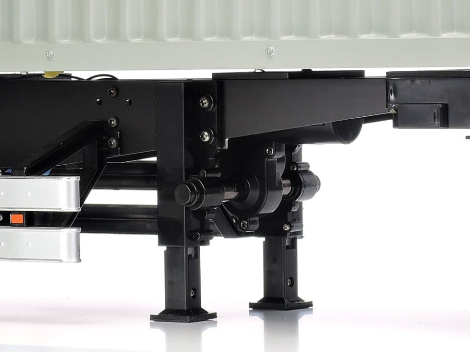 1/14 RC Motorized Support Legs 56505