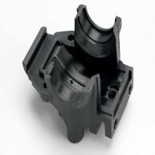 5580 Differential Cover (Jato)