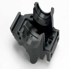 5580 Differential Cover (Jato)