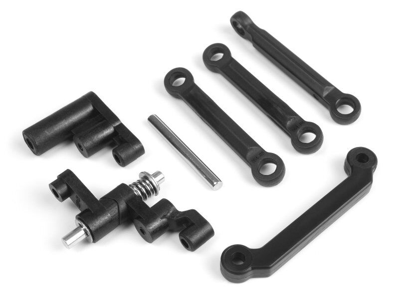 150514 - Steering Linkage Set ATOM