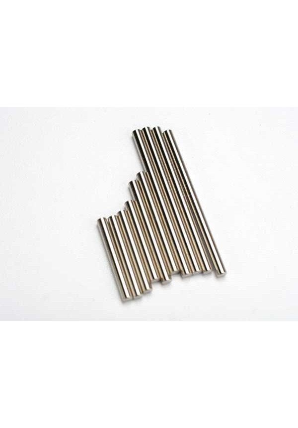 5521 Front/Rear Suspension Pin Set (Jato)