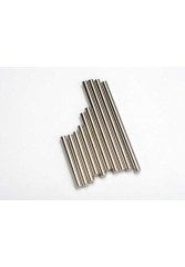 5521 Front/Rear Suspension Pin Set (Jato)