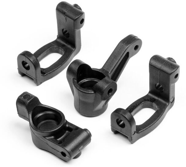 113708 - UPRIGHT SET Sport 3