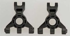 5555 Rear Stub Axle Carrier (2) Jato