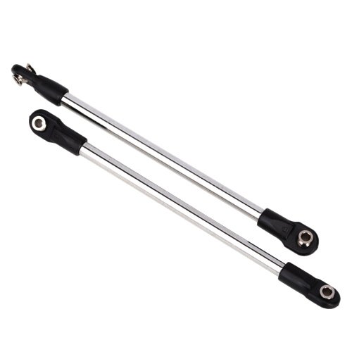 5318 Steel Push Rod Revo