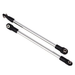 5318 Steel Push Rod Revo