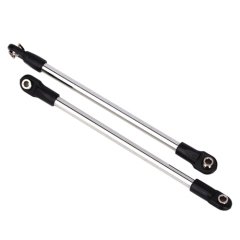 5318 Steel Push Rod Revo