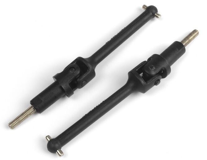 150517 - Front Universal Driveshaft Set (2pcs) ATOM