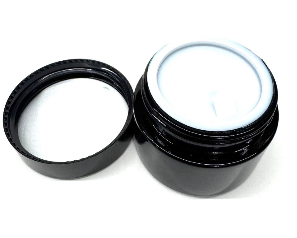 Isıya Dayanıklı Mavi Gres 30gr