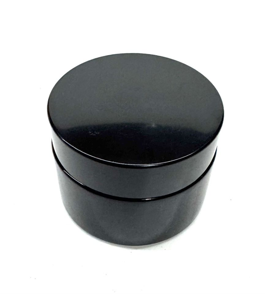 Isıya Dayanıklı Mavi Gres 30gr