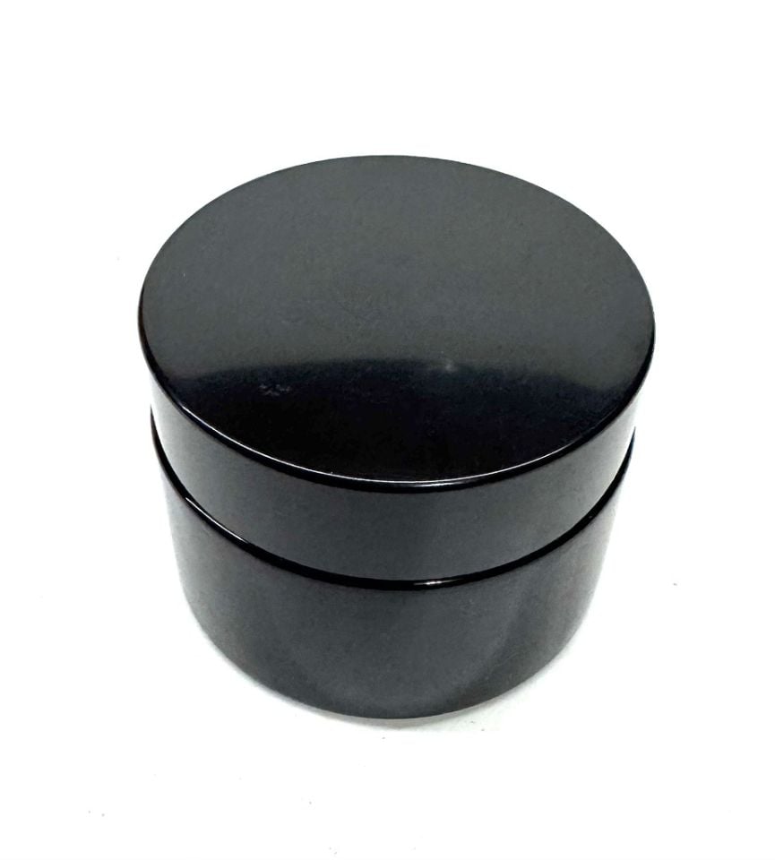 Isıya Dayanıklı Mavi Gres 30gr