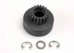 4118 18T Clutch Bell