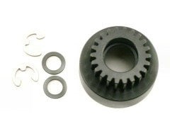 4122  22T Clutch Bell