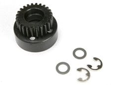 4124 Clutch Bell 24T