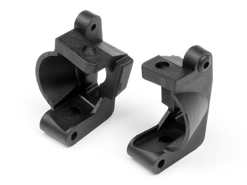 101209 Front Hub Carriers