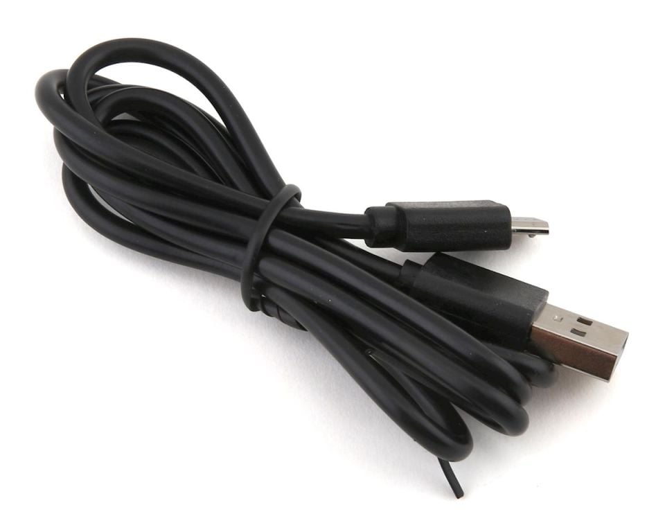 GSM020 GPS Perfromans Analiz Aleti