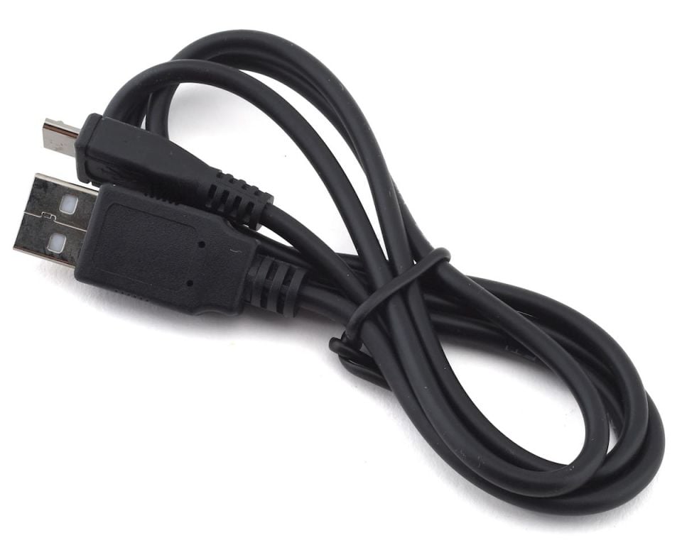 GSM015 GPS Hız Ölçer ve Veri Kaydedici