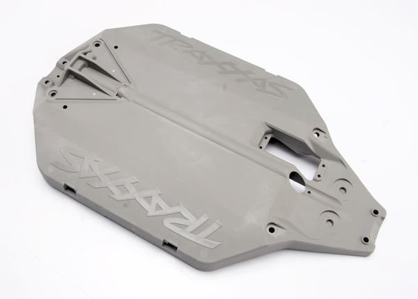 6822 Chassis Slash 4x4