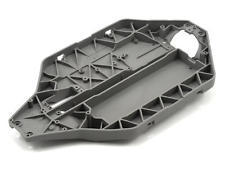 6822 Chassis Slash 4x4