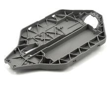 6822 Chassis Slash 4x4