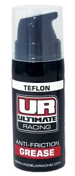 Gearbox Teflon Grease (10ml)