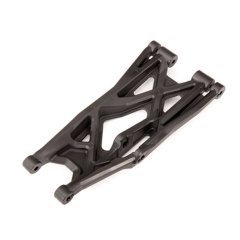 7830 X-Maxx Heavy-Duty Right Lower Suspension Arm