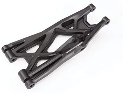 7831 X-Maxx Heavy-Duty Left Lower Suspension Arm