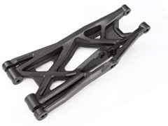 7831 X-Maxx Heavy-Duty Left Lower Suspension Arm
