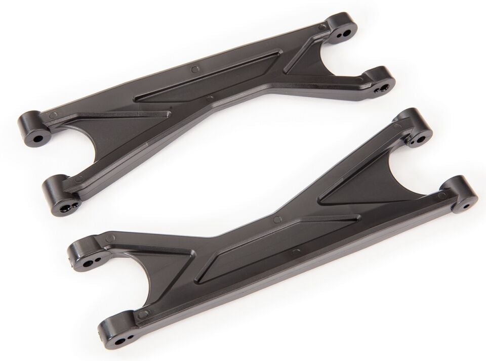 7829 Heavy-Duty Upper Suspension Arm (2)