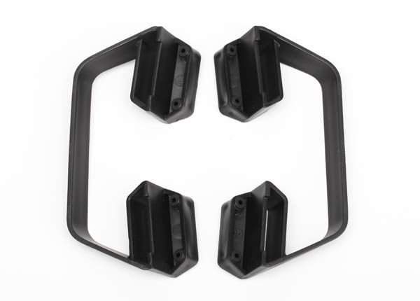 7423 NERF BARS, CHASSIS (2)