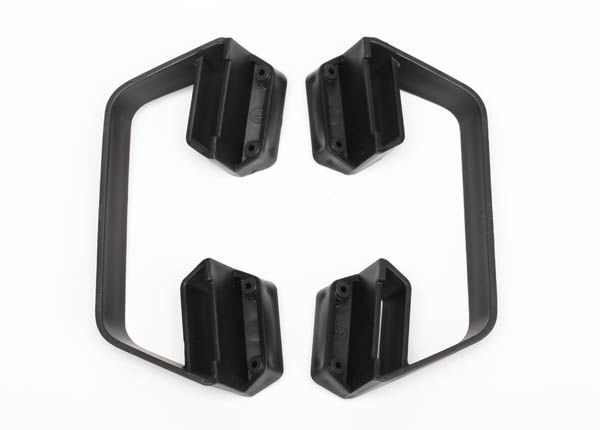 7423 NERF BARS, CHASSIS (2)