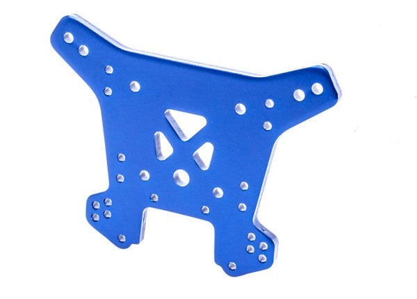 9538 Shock Tower, Rear Sledge