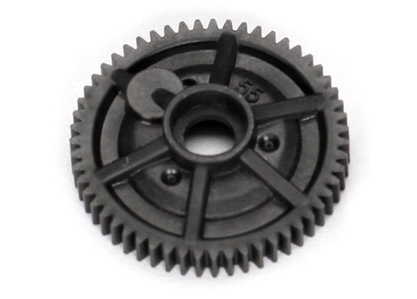7047R 48P Spur Gear (55T)