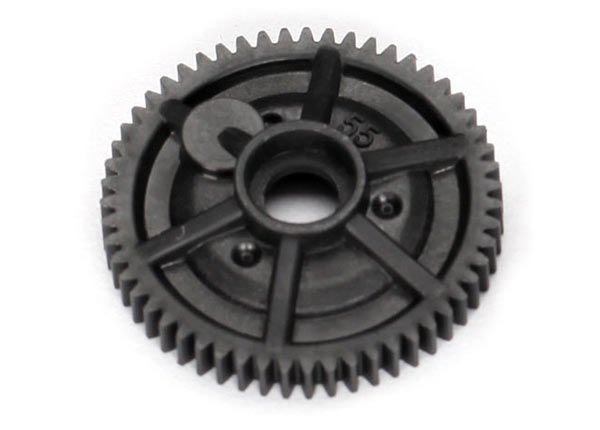 7047R 48P Spur Gear (55T)