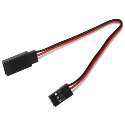 Servo Uzatma Kablosu (15cm)