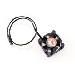 Fan 30x30 mm