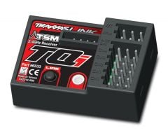 6533X TSM 5Ch Receiver