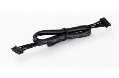 Sensor Kablosu 200mm