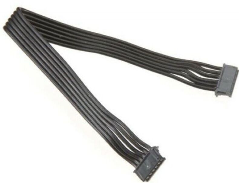 Sensör Kablosu 100mm