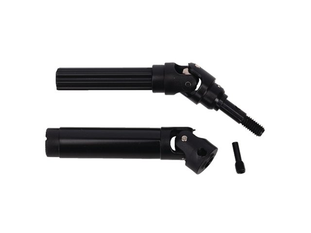 7151 Driveshaft Assembly 1/16 E-revo