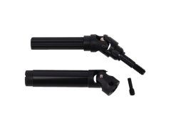 7151 Driveshaft Assembly 1/16 E-revo