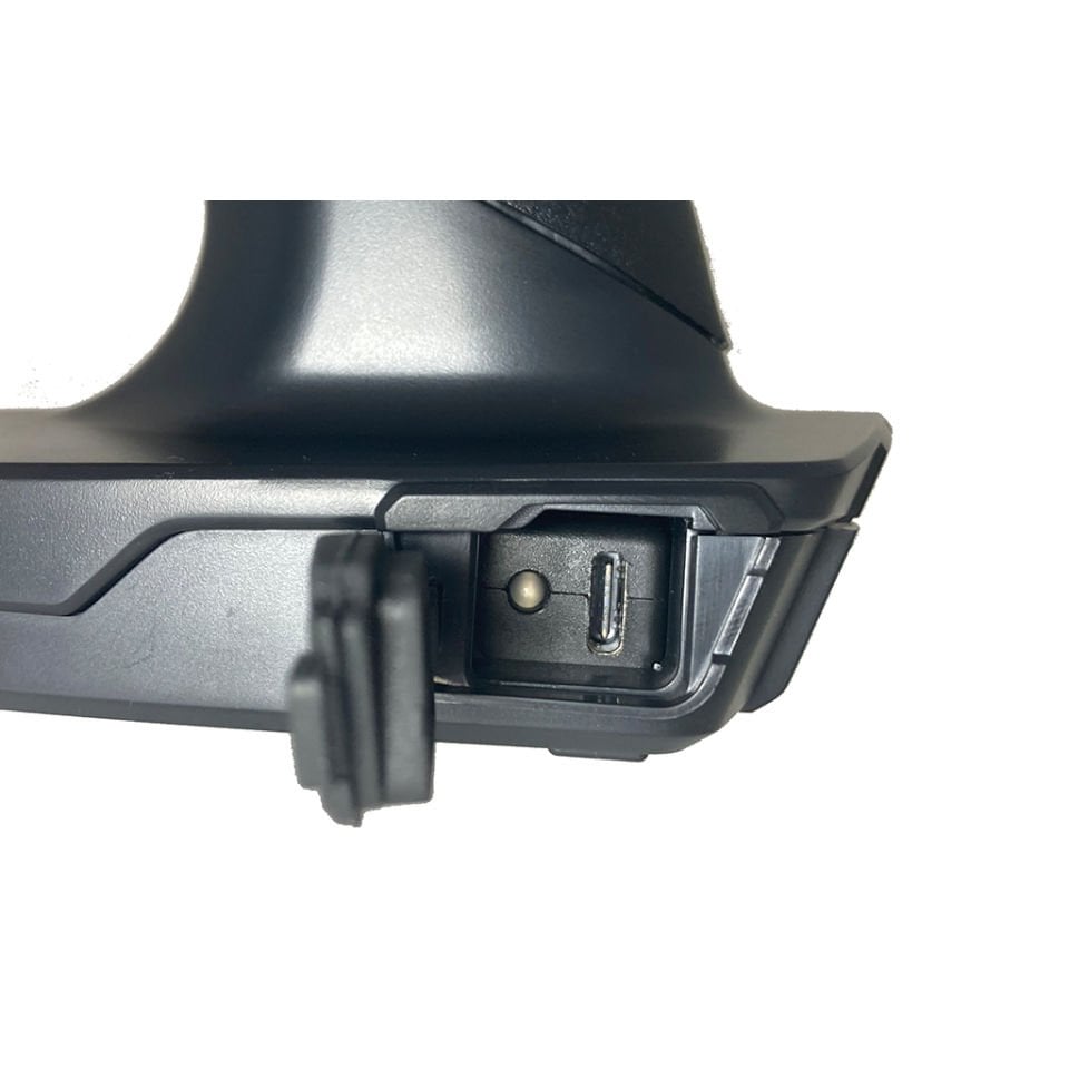 M17 Limited Edition Pink (Profesyonel Kumanda)