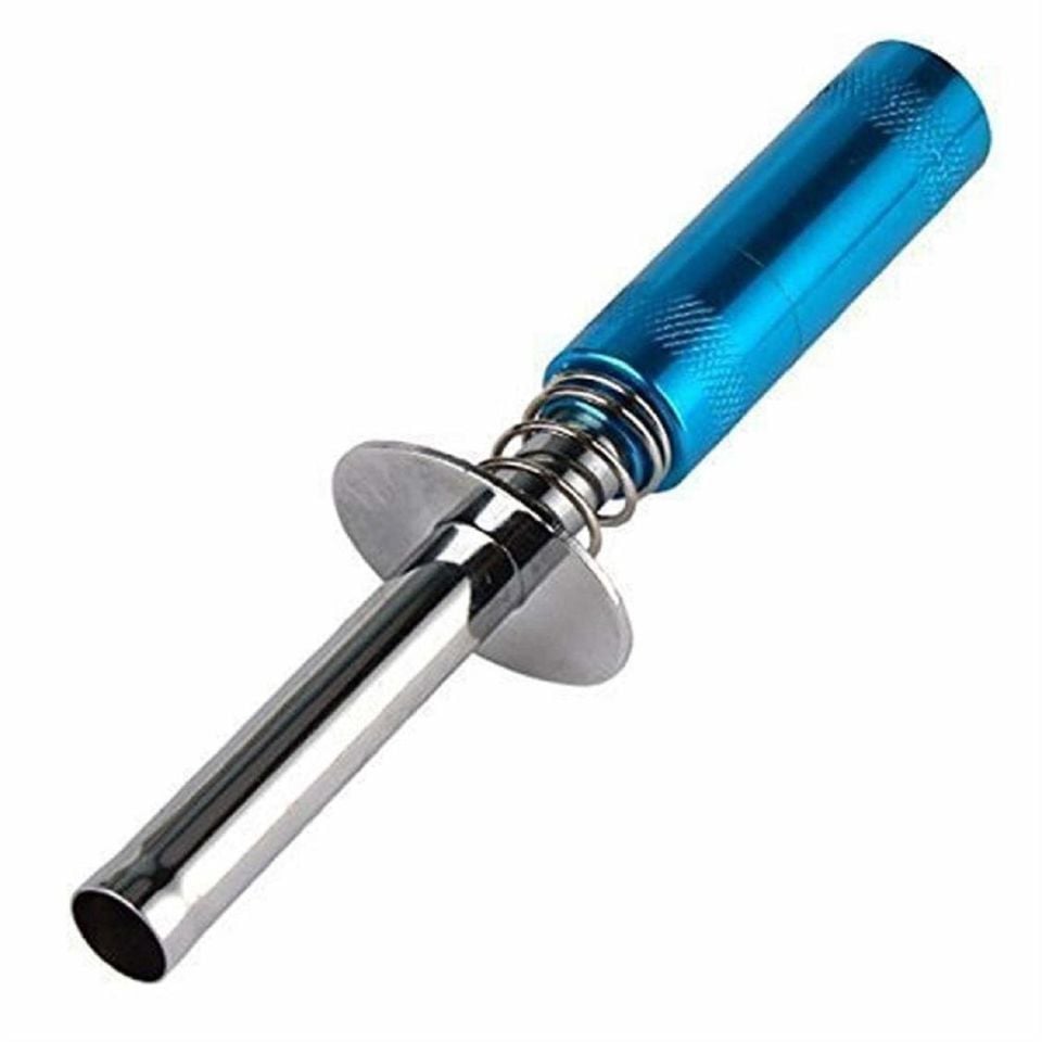 AA Metal Buji Ateşleyici (Buji Isıtıcı)