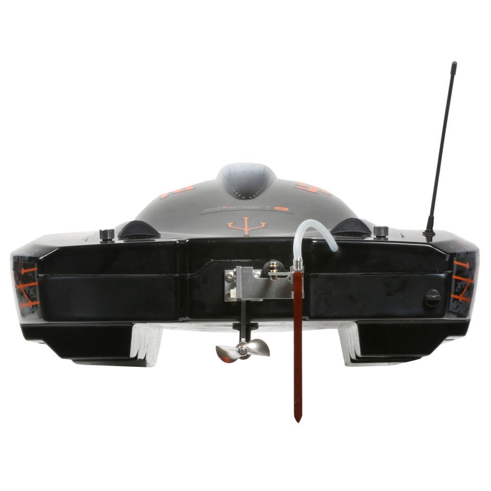 Blackjack 42'' 8S Brushless Catamaran RTR