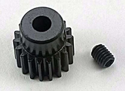 18T 48P Pinion Gear