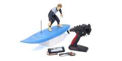 RC SURFER 4