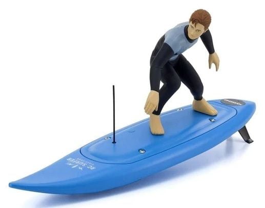 RC SURFER 4