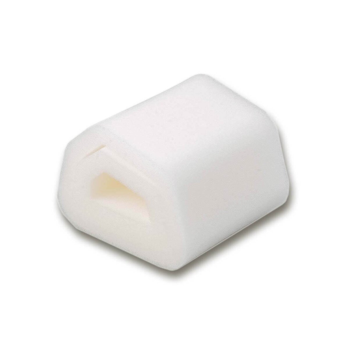 725501P Air Filter Foam Standart For Dry